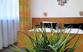 Kurhotel Anders